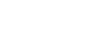 QueenAnne Capital Management Limited